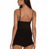 Lace Cami - Imagen 2