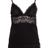 Lace Cami - Imagen 3